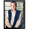 Image 1 : KEVIN SPACEY SIGNED 8X10 PHOTO (RA COA)
