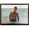 Image 1 : DANIEL CRAIG SIGNED 8X10 PHOTO (RA COA)