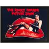 Image 1 : TIM CURRY SIGNED 8X10 PHOTO (RA COA)