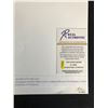 Image 2 : GOSSIP GIRL MULTI-SIGNED SCRIPT COVER (RA COA)