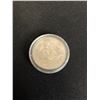 Image 1 : 1978 VICTORIA SILVER DOLLAR