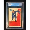 Image 1 : 1959-60 PARKHURST NO. 23 TIM HORTON (GCG 2.5)