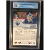 Image 2 : 2018-19 UD AHL NO. 1 THATCHER DEMKO (GCG 9)