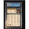 Image 2 : 2006-07 UPPER DECK NO. 199 SET CHECKLIST 1 (GCG 9)
