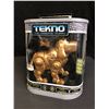 Image 1 : IN BOX TEKNO ROBOTIC PUPPY