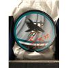 Image 2 : BRENT BURNS SIGNED SAN JOSE SHARKS HOCKEY PUCK (FANATICS COA)
