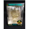 Image 1 : FREDDY FUNKO LE /1500 FUNKO POP!