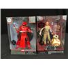 Image 1 : NEW STAR WARS ELITE SERIES DIE CAST FIGURINES