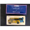 Image 1 : LTD EDITION CORGI CLASSICS COLLECTOR CLUB 1998 ORIGINAL OMNIBUS