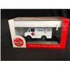 Image 1 : 1996 ATLANTA OLYMPIC GAMES COCA COLA DELIVERY TRUCK