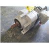 Image 2 : Nord Drivesystems Gearmotor 372.1 Type SK80L/4 CUS