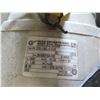 Image 3 : Nord Drivesystems Gearmotor 372.1 Type SK80L/4 CUS