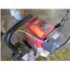 Image 8 : Rolling Cembre Rail-Drill Type LD-1PNY-ECO