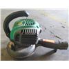Image 1 : Weed Eater Handheld Leaf Blower FB25