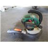 Image 2 : Weed Eater Handheld Leaf Blower FB25