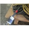 Image 2 : Pallet Misc Commercial Extension Cords