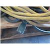 Image 3 : Pallet Misc Commercial Extension Cords