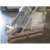 Image 2 : Pallet Colorseal-On-A-Reel COR-0075, EarthCam Webcam Software, Batteries, etc