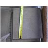 Image 8 : Qty 4 Pallets Thin Renaissance RS115 Smooth Tile, MVIS Veneer Mortar, Realstone RS2508, etc