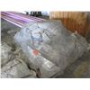 Image 2 : Qty 2 Pallets Sand Bags (some damaged)