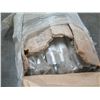 Image 17 : Multiple 3" Cresline PVC Pipes, Box FormLevers, Magnetic Rolls, Microboom MSB5K, etc