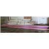 Image 1 : Multiple 3" Cresline PVC Pipes, Box FormLevers, Magnetic Rolls, Microboom MSB5K, etc