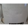 Image 8 : Qty Approx.7 Tanks Misc Size & Ultratite Non-Metallic Flexible Conduit 100', Hardware, etc