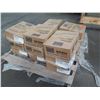 Image 2 : Pallet Multiple Boxes Simpson Strong-Tie Quik Drive Screws