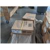 Image 8 : Pallet Multiple Boxes Simpson Strong-Tie Quik Drive Screws