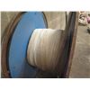 Image 2 : Max Cell Fabric Innerduct System Roll
