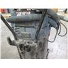 Image 8 : Rolling Bosch Dust Extractor  VAC140A w/ Hose & Cord