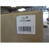 Image 2 : Qty 4 Boxes Johnson Controls Fire Alarm Battery Chests JCI-LBB