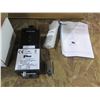Image 2 : Box 14 Fike SigniFire IP Smoke Detection Camera w/ 82 Degree/2.8mm Lens 28-003