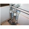 Image 24 : AM Allied Moulded Products Electrical Box LR89590 & Nystrom Swing Enclosure AM30240