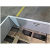 Image 25 : AM Allied Moulded Products Electrical Box LR89590 & Nystrom Swing Enclosure AM30240
