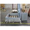 Image 26 : AM Allied Moulded Products Electrical Box LR89590 & Nystrom Swing Enclosure AM30240