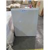 Image 2 : AM Allied Moulded Products Electrical Box LR89590 & Nystrom Swing Enclosure AM30240