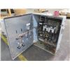 Image 8 : AM Allied Moulded Products Electrical Box LR89590 & Nystrom Swing Enclosure AM30240