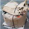 Image 1 : Box Associated Metalcast 90425 Metal Frames w/ Sure Lock 0.50