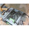 Image 2 : Box Associated Metalcast 90425 Metal Frames w/ Sure Lock 0.50