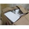 Image 8 : Pallet Approx. 8 Boxes Camera Housings, Wall Mount Brackets, etc