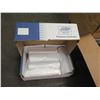 Image 25 : Pallet Multiple Boxes Office Supplies: Copy Paper, Binders, Rubber Bands, Staples, etc