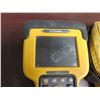 Image 2 : Trimble TCS2 Data Collector in Soft Case