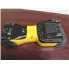 Image 8 : Trimble TCS2 Data Collector in Soft Case