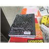 Image 2 : Multiple Office Supplies: Composition Books, Laminating Pouches, Receipt Books, Lift Guide, etc