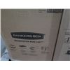 Image 2 : Pallet Multiple Banker's Boxes & Quality Park Bubble Packaging