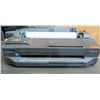 Image 1 : HP Designjet T120 ePrinter CQ891A (no power cord)
