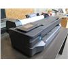 Image 2 : HP Designjet T120 ePrinter CQ891A (no power cord)