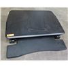 Image 1 : Seville Classics AirLift Sit/Stand Desk