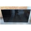Image 1 : Samsung 43" Flat Screen TV Television UN43TU700DF (no cord)